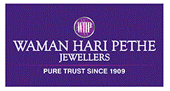 Waman Hari Pethe